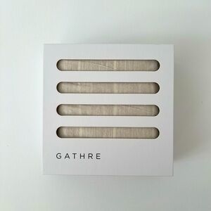 Gathre Mini Mat